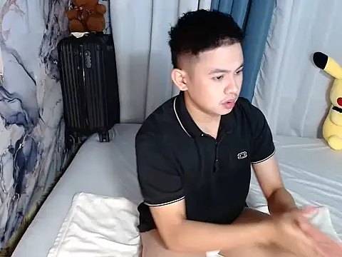 Njay 16 online show from 10/09/25, 11:22