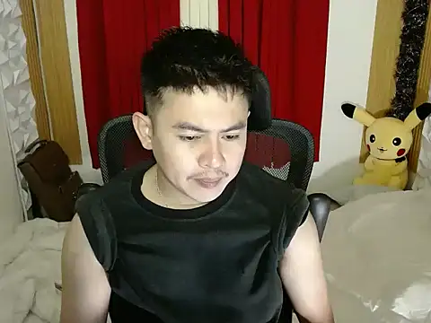 Njay 16 online show from 02/27/26, 10:15