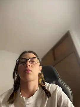 GissLane online show from 05/04/26, 11:07