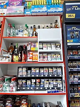 Snapshot of Fluturas2 chatting on 11/04/25, 10:41 Fluturas2 online show from 11/04/25, 10:41