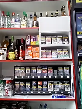 Snapshot of Fluturas2 chatting on 11/02/25, 07:57 Fluturas2 online show from 11/02/25, 07:57