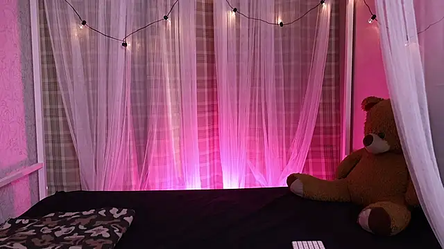 lynx sun online show from 10/28/25, 08:08