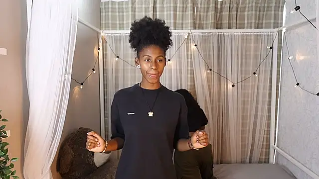 lynx sun online show from 11/10/25, 08:25