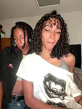 Snapshot of lynx_sun chatting on 01/05/26, 11:52 lynx sun online show from 01/05/26, 11:52