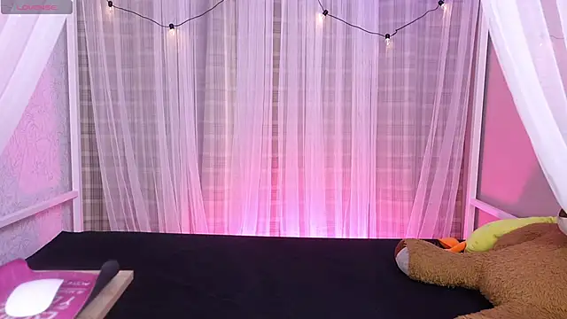 lynx sun online show from 10/21/25, 07:24