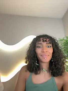 lynx sun online show from 12/04/25, 08:19