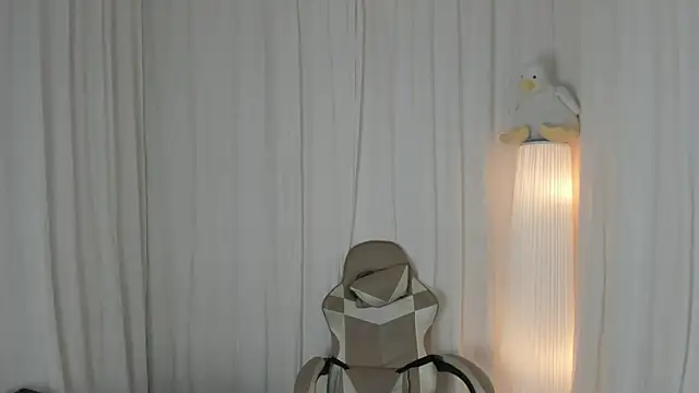 lynx sun online show from 11/20/25, 05:46