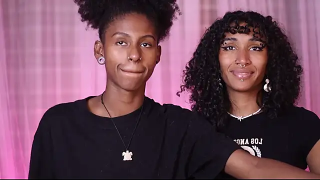 lynx sun online show from 11/04/25, 08:34