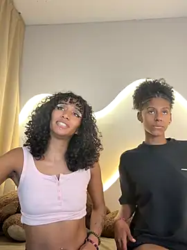 lynx sun online show from 12/05/25, 08:39