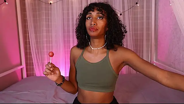 lynx sun online show from 11/05/25, 07:50