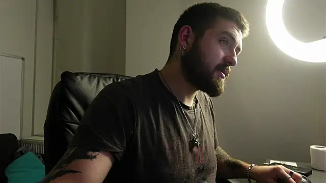 Mike Platano online show from 11/11/25, 08:03