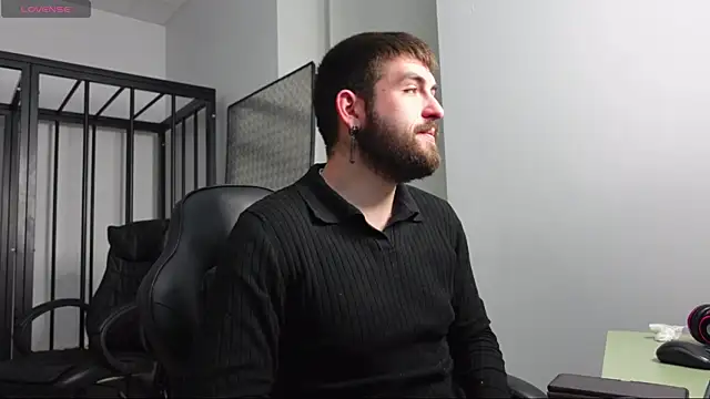 Mike Platano online show from 10/07/25, 07:15