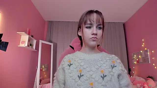 Snapshot of Jamie_Chung chatting on 11/27/25, 01:06 Jamie Chung online show from 11/27/25, 01:06