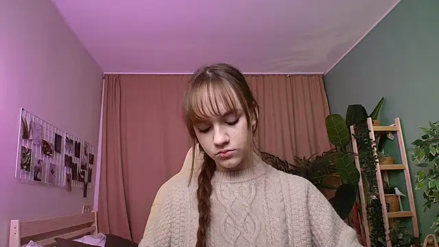 Snapshot of Jamie_Chung chatting on 11/29/25, 01:06 Jamie Chung online show from 11/29/25, 01:06