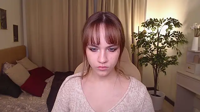 Snapshot of Jamie_Chung chatting on 11/28/25, 01:06 Jamie Chung online show from 11/28/25, 01:06