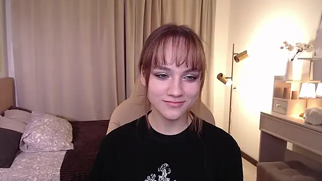 Snapshot of Jamie_Chung chatting on 11/25/25, 05:08 Jamie Chung online show from 11/25/25, 05:08