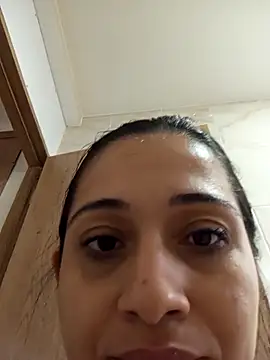 Alisson Morgann online show from 12/04/25, 12:04