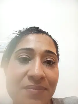 Snapshot of Alisson_Morgann chatting on 09/22/25, 03:01 Alisson Morgann online show from 09/22/25, 03:01