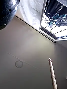 Alisson Morgann online show from 04/09/26, 03:18