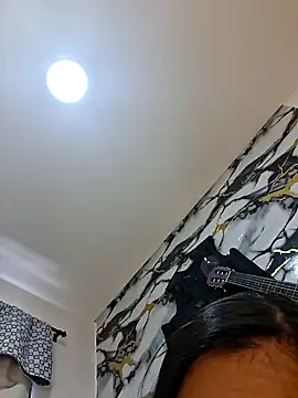 Alisson Morgann online show from 05/10/26, 05:48