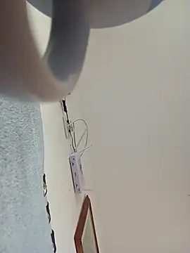 Alisson Morgann online show from 12/14/25, 12:44