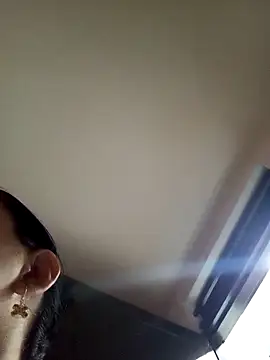 Alisson Morgann online show from 12/21/25, 12:24