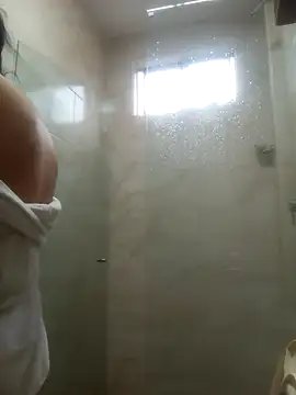 Alisson Morgann online show from 11/15/25, 09:41