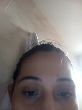 Alisson Morgann online show from 11/27/25, 03:45