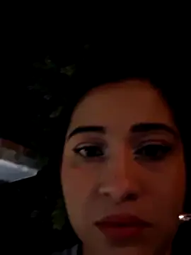 Snapshot of Alisson_Morgann chatting on 06/17/26, 10:03 Alisson Morgann online show from 06/17/26, 10:03