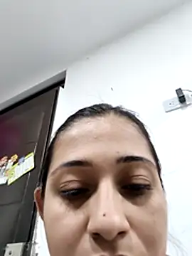 Alisson Morgann online show from 02/13/26, 10:59