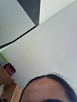 Snapshot of Alisson_Morgann chatting on 06/20/26, 08:14 Alisson Morgann online show from 06/20/26, 08:14