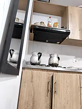 Alisson Morgann online show from 02/15/26, 11:20