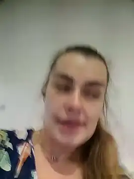 Carolinemiam online show from 10/30/25, 04:04