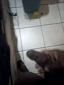 dann201 online show from 10/01/25, 07:29