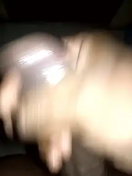 dann201 online show from 02/28/26, 09:47