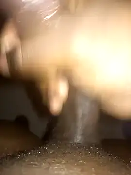 dann201 online show from 11/01/25, 10:58