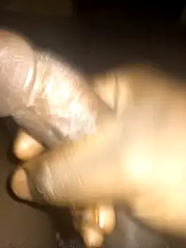 dann201 online show from 10/28/25, 04:28