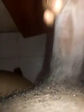 dann201 online show from 10/07/25, 10:16