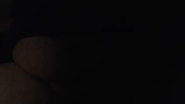 teddybearhorny online show from 03/05/26, 05:04