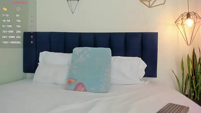 sophieturner mg online show from 10/02/25, 07:06