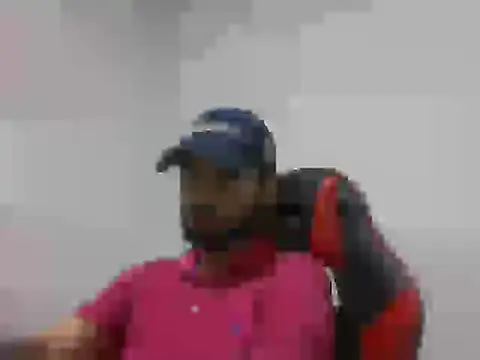 Snapshot of cristopher_wallacee chatting on 10/05/25, 01:40 cristopher wallacee online show from 10/05/25, 01:40