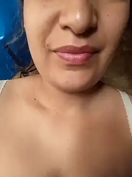 Snapshot of Joojo-sex chatting on 10/11/25, 10:49 Joojo-sex online show from 10/11/25, 10:49