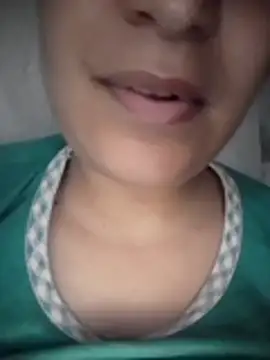 Snapshot of Joojo-sex chatting on 10/29/25, 04:17 Joojo-sex online show from 10/29/25, 04:17