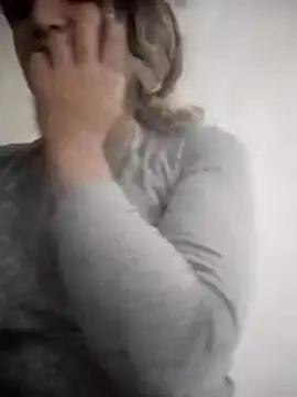 Snapshot of Joojo-sex chatting on 11/09/25, 12:20 Joojo-sex online show from 11/09/25, 12:20