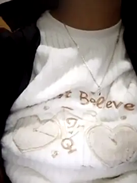 Joojo-sex online show from 11/30/25, 05:25