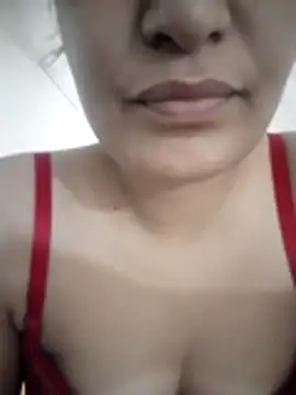 Snapshot of Joojo-sex chatting on 10/28/25, 03:22 Joojo-sex online show from 10/28/25, 03:22