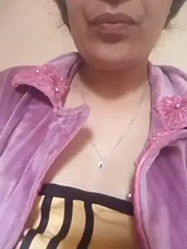 Joojo-sex online show from 11/23/25, 01:10