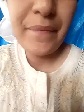 Snapshot of Joojo-sex chatting on 09/27/25, 09:37 Joojo-sex online show from 09/27/25, 09:37