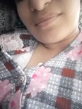 Snapshot of Joojo-sex chatting on 11/08/25, 12:42 Joojo-sex online show from 11/08/25, 12:42