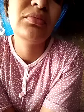 Snapshot of Joojo-sex chatting on 09/14/25, 07:42 Joojo-sex online show from 09/14/25, 07:42